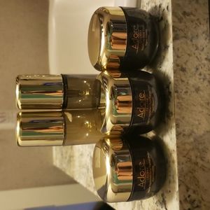 💥GOING AWAY 08/07💥 Adore Cellmax and Essence